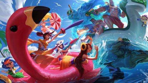 法罗女士外服爆料图片视频,惊艳造型与时尚细节大揭秘